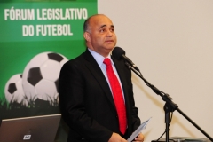 forum-legislativo-de-futebol-prb-24-11-2015 (11)