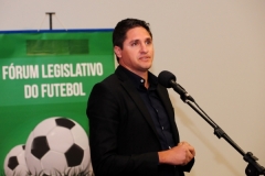 forum-legislativo-de-futebol-prb-24-11-2015 (15)
