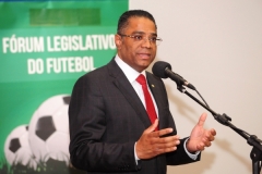 forum-legislativo-de-futebol-prb-24-11-2015 (6)