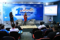 1-workshop-nacional-renato-junqueira-prb-juventude-capacita-coordenadores-em-braslia_34743264493_o