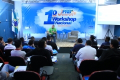 1-workshop-nacional-renato-junqueira-prb-juventude-capacita-coordenadores-em-braslia_35551783365_o