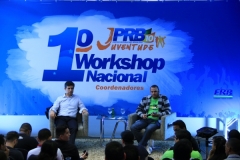 1-workshop-nacional-renato-junqueira-prb-juventude-capacita-coordenadores-em-braslia_35551869125_o