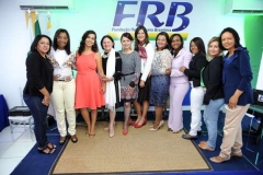 frb-lanca-curso-liderancas-femininas-foto-douglas-gomes-prb-2-5-2016-79