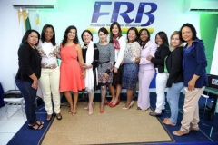 frb-lanca-curso-liderancas-femininas-foto-douglas-gomes-prb-2-5-2016-80