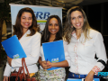 frb-realiza-2-curso-de-politica-do-ano-em-sao-paulo-1932015