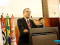 frb-realiza-2-curso-de-politica-do-ano-em-sao-paulo-1932015