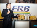 frb-realiza-2-curso-de-politica-do-ano-em-sao-paulo-1932015