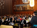 frb-realiza-2-curso-de-politica-do-ano-em-sao-paulo-1932015