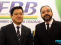 frb-realiza-2-curso-de-politica-do-ano-em-sao-paulo-1932015