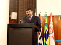 frb-realiza-2-curso-de-politica-do-ano-em-sao-paulo-1932015