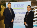 frb-realiza-2-curso-de-politica-do-ano-em-sao-paulo-1932015