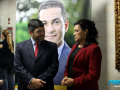 frb-realiza-2-curso-de-politica-do-ano-em-sao-paulo-1932015