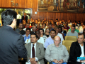 frb-realiza-2-curso-de-politica-do-ano-em-sao-paulo-1932015