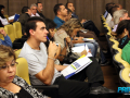 frb-realiza-2-curso-de-politica-do-ano-em-sao-paulo-1932015