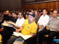 frb-realiza-2-curso-de-politica-do-ano-em-sao-paulo-1932015