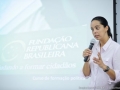 frb-realiza-curso-de-formacao-politica-para-liderancas-no-mes-de-03-2014