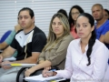 frb-realiza-curso-de-formacao-politica-para-liderancas-no-mes-de-03-2014