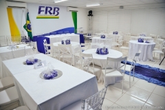 prb-curso-frb-FOTO Douglas Gomes-1