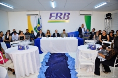 prb-curso-frb-FOTO Douglas Gomes-162