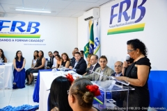 prb-curso-frb-FOTO Douglas Gomes-181