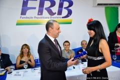 prb-curso-frb-FOTO Douglas Gomes-194