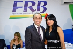 prb-curso-frb-FOTO Douglas Gomes-196