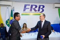 prb-curso-frb-FOTO Douglas Gomes-197