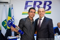 prb-curso-frb-FOTO Douglas Gomes-199