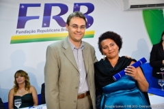 prb-curso-frb-FOTO Douglas Gomes-200