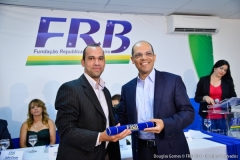 prb-curso-frb-FOTO Douglas Gomes-206