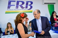 prb-curso-frb-FOTO Douglas Gomes-207