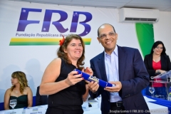 prb-curso-frb-FOTO Douglas Gomes-208