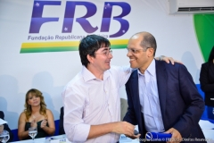 prb-curso-frb-FOTO Douglas Gomes-209