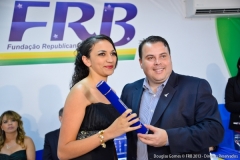 prb-curso-frb-FOTO Douglas Gomes-214