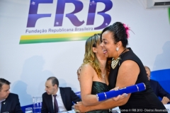 prb-curso-frb-FOTO Douglas Gomes-215