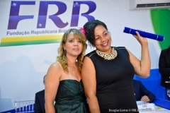 prb-curso-frb-FOTO Douglas Gomes-216