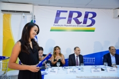 prb-curso-frb-FOTO Douglas Gomes-223