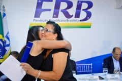 prb-curso-frb-FOTO Douglas Gomes-224