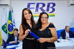 prb-curso-frb-FOTO Douglas Gomes-225