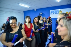 prb-curso-frb-FOTO Douglas Gomes-232