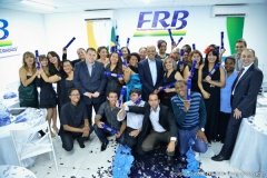 prb-curso-frb-FOTO Douglas Gomes-241