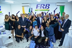 prb-curso-frb-FOTO Douglas Gomes-243