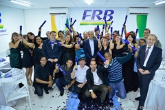 prb-curso-frb-FOTO Douglas Gomes-245