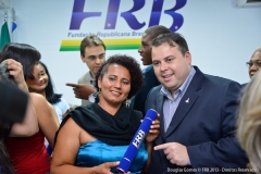 prb-curso-frb-FOTO Douglas Gomes-246