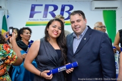 prb-curso-frb-FOTO Douglas Gomes-247