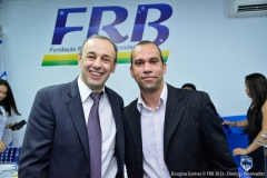 prb-curso-frb-FOTO Douglas Gomes-254