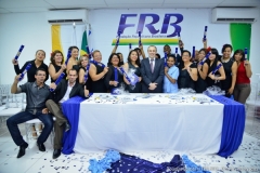 prb-curso-frb-FOTO Douglas Gomes-256