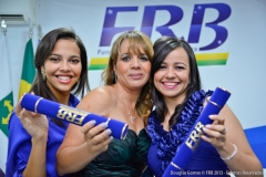 prb-curso-frb-FOTO Douglas Gomes-259