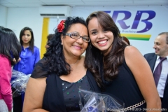 prb-curso-frb-FOTO Douglas Gomes-264