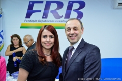 prb-curso-frb-FOTO Douglas Gomes-265